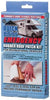 Rv Rubber Roof Emergency Patch Kit (Cofair Products)