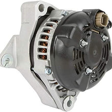 DB Electrical AND0392 Remanufactured Alternator Compatible with/Replacement for 4.7L Tundra 4Runner Sequoia, Lexus GX470 2003-2009 334-1504 VND0392 104210-3380 104210-3440 104210-3441 11198
