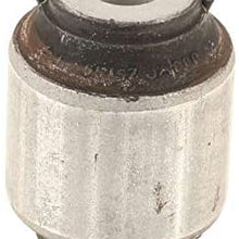 Original Equipment W0133-1929570 Suspension Control Arm Bushing