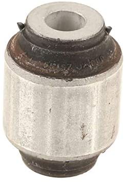 Original Equipment W0133-1929570 Suspension Control Arm Bushing