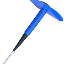 BESPORTBLE 24pcs Tire Repair Patch 9mm Mushroom Nail Repair Film Repair Parts for Car Motorcycle Truck Bus Bicycle