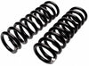 ACDelco 45H0084 Professional Front Coil Spring Set