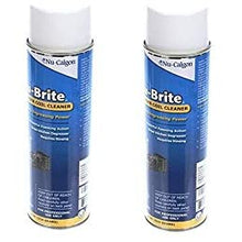 Nu Calgon 4291-18 Nu Brite Aerosol