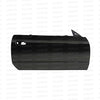 Seibon Carbon Fiber Doors for 1990-1994 Nissan Skyline R32 (Pair)