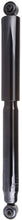 ROADFAR Suspension kit Front Strut Spring Assembly Rear shock absorber Stabilizer Bar Link Kit Stabilizer Bar Link Fit For 2006-2008 Dodge Ram 1500 Set of 8