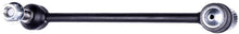 ANPART Suspension Assembly Front Sway Bar End Links - AWD Only 2005-2015 for Chrysler 300 2007-2014 for Dodge Charger 2005-2008 for Dodge Magnum 2Pc