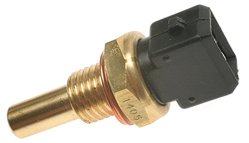 ACDelco F1864 Professional Engine Coolant Temperature Switch