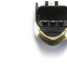 Mopar 5149062AA Engine Oil Pressure Switch