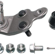 Rare Parts RP11420 Ball Joint