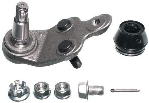 Rare Parts RP11420 Ball Joint