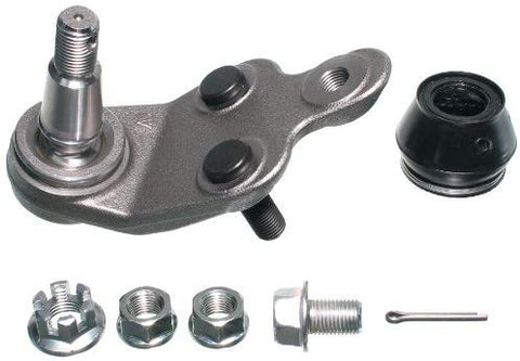 Rare Parts RP11420 Ball Joint