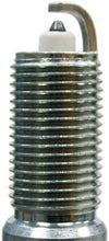 Champion RE10PMC5 (3032) Platinum Power Spark Plug, Pack of 1
