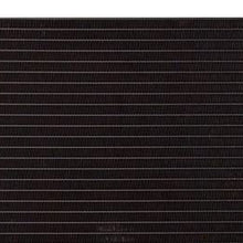 Sunbelt A/C AC Condenser For Ford Mustang 3362 Drop in Fitment