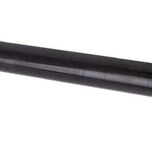 Front Drive Shaft Prop for BMW 3 Series E90 325xi 330xi 328xi 335xi 2006-2008 26207529294