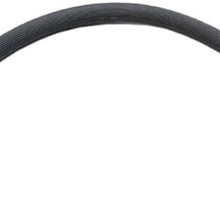 Raybestos BH38090 Professional Grade Hydraulic Brake Hose
