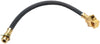 Raybestos BH38090 Professional Grade Hydraulic Brake Hose