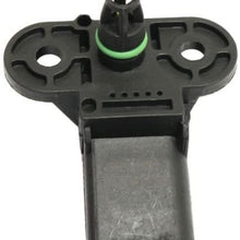 Perfect Fit Group REPV315203 - Jetta / Beetle Manifold Absolute Pressure Sensor