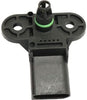 Perfect Fit Group REPV315203 - Jetta / Beetle Manifold Absolute Pressure Sensor