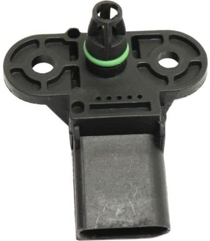 Perfect Fit Group REPV315203 - Jetta / Beetle Manifold Absolute Pressure Sensor
