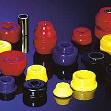 ENERGY SUSPN # 37101G GM CORV DIFF STRUT BUSH