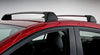 Mazda Genuine (0000-8L-L20) Roof Rack