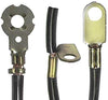 Standard Motor Products A19-4DNCL Battery Cable