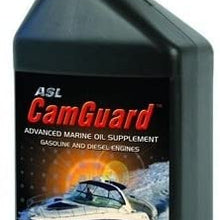 Camguard Marine