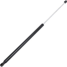 QUALINSIST Lift Struts PM3155 Fit for 2017-2011 N-issan Quest Liftgate Lift Supports