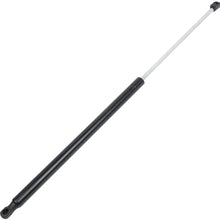 ZENITHIKE Gas Strut Lift Support Replace for 2017-2011 Nissan Quest Liftgate Pack of 2