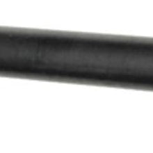 ACDelco 45A2209 Professional Inner Steering Tie Rod End