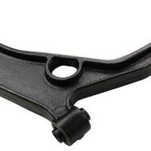 MOOG RK641334 Control Arm