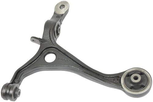 MOOG Chassis Products RK640290 Control Arm or Related