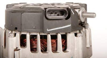 ACDelco 20862828 GM Original Equipment Alternator