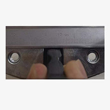 Door Check Strap Stopper Jam Hinge Driver Front LH Left Or RH Right for Toyota Matrix Corolla or Pontiac Vibe 68620-02061 [US Warehouse]