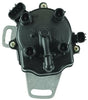 Rareelectrical NEW DISTRIBUTOR COMPATIBLE WITH TOYOTA MR5 1992 1993 1994 1995 1905074030 1905074040 1905074050