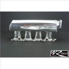 Weapon-R 501-112-102 Intake Manifold