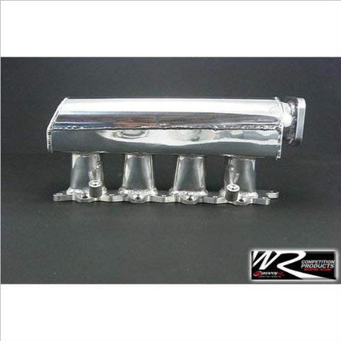 Weapon-R 501-112-102 Intake Manifold