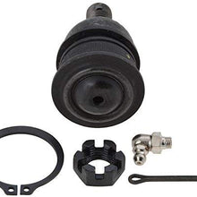 TRW JBJ940 Premium Ball Joint