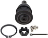 TRW JBJ940 Premium Ball Joint
