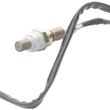 Upstream Air Fuel Ratio Oxygen Sensor for Toyota Camry Solara 2000-2003 Subaru Outback 2001-2004