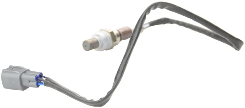 Upstream Air Fuel Ratio Oxygen Sensor for Toyota Camry Solara 2000-2003 Subaru Outback 2001-2004