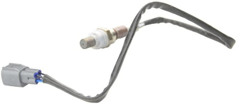 Upstream Air Fuel Ratio Oxygen Sensor for Toyota Camry Solara 2000-2003 Subaru Outback 2001-2004
