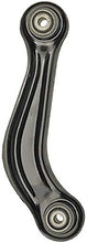 DORMAN 520631 Control Arm
