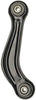 DORMAN 520631 Control Arm