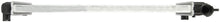 Spectra Premium CU1784 Complete Radiator for Chevrolet G Series