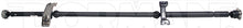 Dorman - OE Solutions 936-848 Rear Driveshaft Assembly
