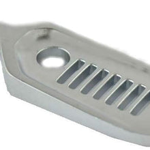Mopar Jeep Renegade Sunroof Freedom Top Panel Wrench OEM