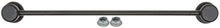 ACDelco 45G1932 Professional Front Suspension Stabilizer Bar Link Assembly