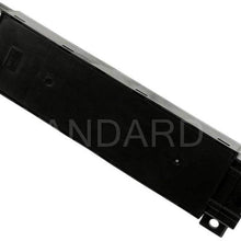 Standard Motor Products PSW42 Power Seat Switch