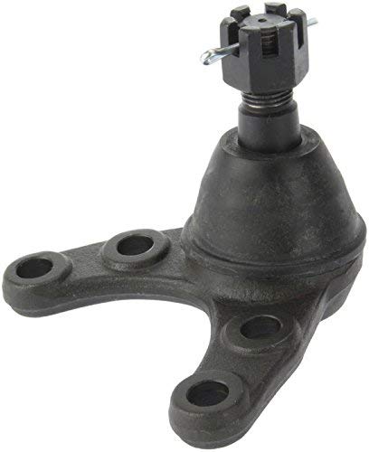 Centric 610.45013 Ball Joint, Lower, Front